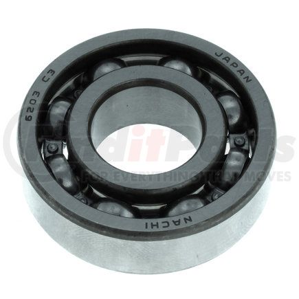 411.90009E by CENTRIC - Axle Shaft Bearing