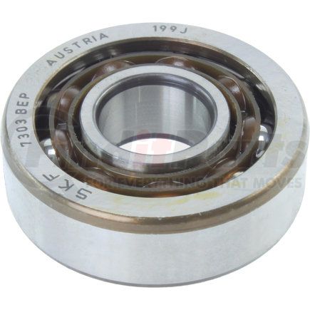 Centric 411.90007 Drive Axle Shaft Bearing Centric Premium Axle Shaft Bearing Single Row