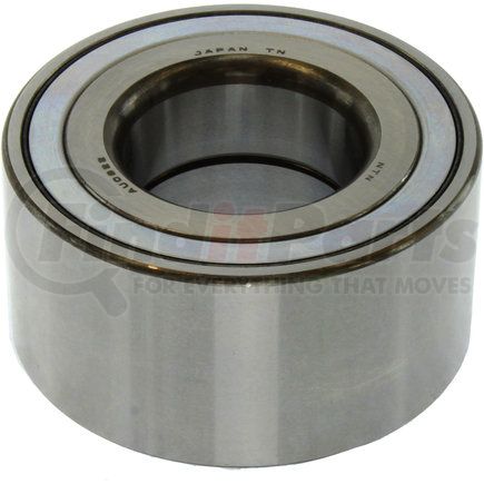 412.46003 by CENTRIC - Centric Premium Double Row Wheel Bearing