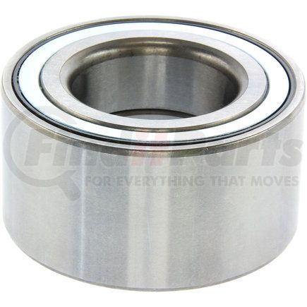 412.51005E by CENTRIC - C-Tek Standard Double Row Wheel Bearing