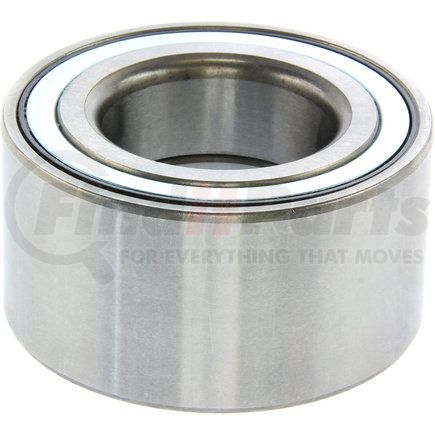 412.51005E by CENTRIC - Wheel Bearing