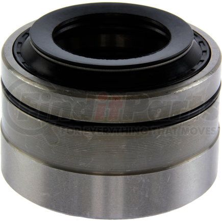 414.64002E by CENTRIC - C-Tek Standard Axle Shaft Repair Bearing