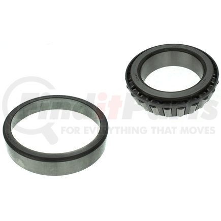 410.82002E by CENTRIC - Wheel Bearing