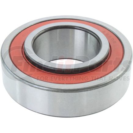 Centric 411.02001 Drive Axle Shaft Bearing Premium Ball Bearing