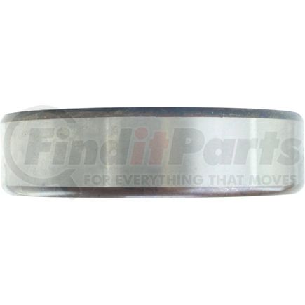 Centric 411.10000 Drive Axle Shaft Bearing Premium Ball Bearing