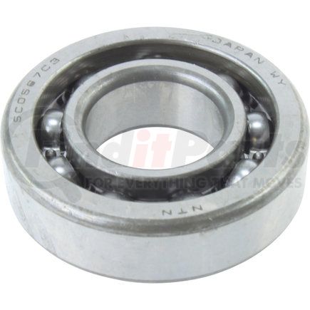 411.30000 by CENTRIC - Centric Premium Axle Shaft Bearing Single Row