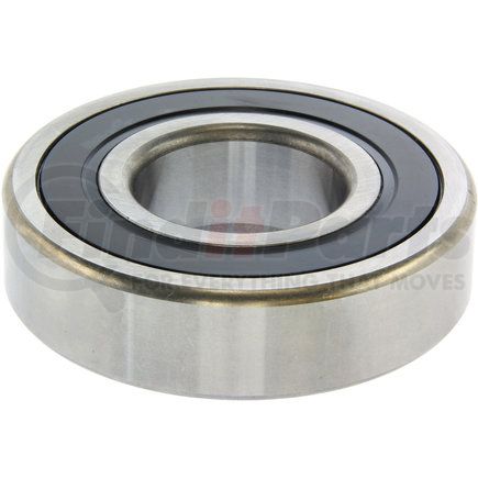 411.44001E by CENTRIC - C-Tek Standard Axle Shaft Bearing Single Row