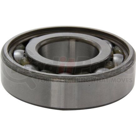 411.48006 by CENTRIC - Centric Premium Axle Shaft Bearing Single Row