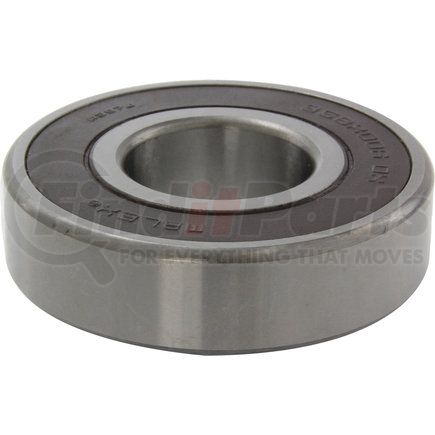 411.48006E by CENTRIC - C-Tek Standard Axle Shaft Bearing Single Row