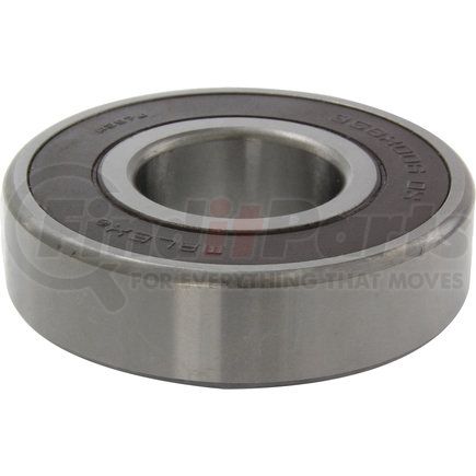 Centric 411.48006E Drive Axle Shaft Bearing C-Tek Standard Axle Shaft Bearing Single Row