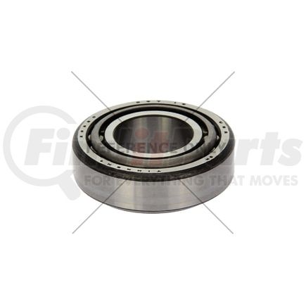 415.63000 by CENTRIC - Centric Premium Bearing Cone