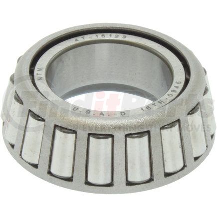 415.63001 by CENTRIC - Centric Premium Bearing Cone
