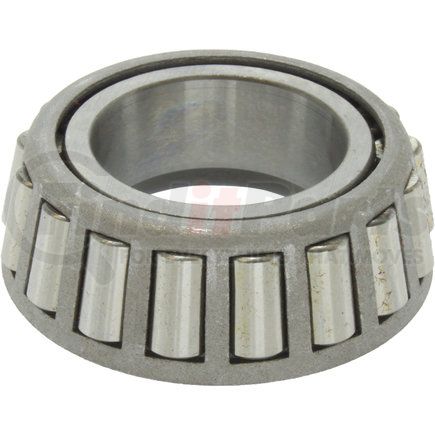 415.63001E by CENTRIC - C-Tek Standard Bearing Cone