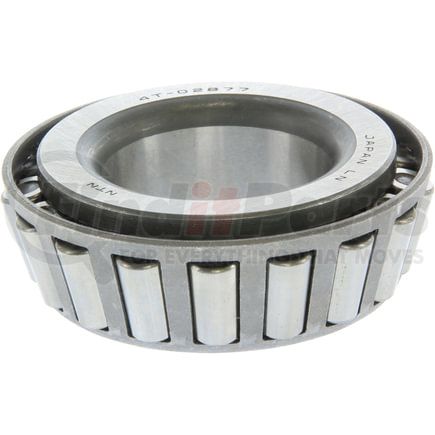 415.63005 by CENTRIC - Premium Bearing Cone