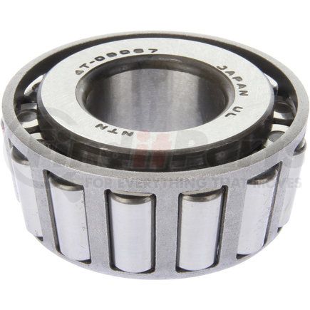 415.64003 by CENTRIC - Centric Premium Bearing Cone