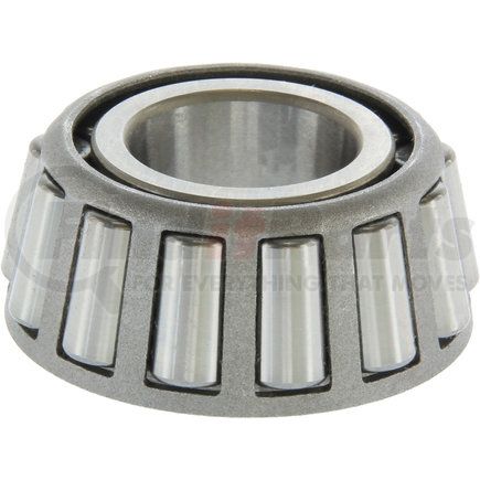 415.64006 by CENTRIC - Centric Premium Bearing Cone