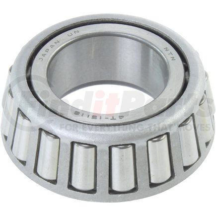 Centric 415.64007 Wheel Bearing Centric Premium Bearing Cone