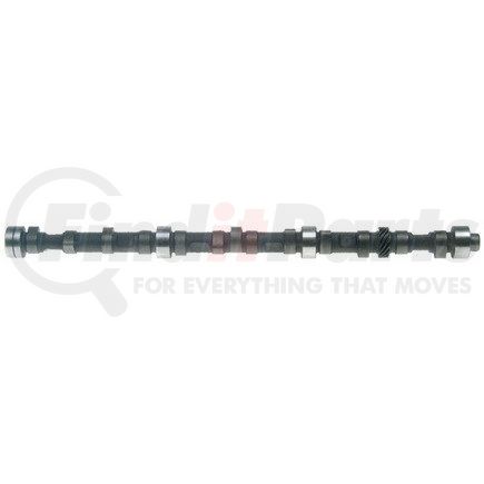 CS-448 by SEALED POWER - Engine Camshaft