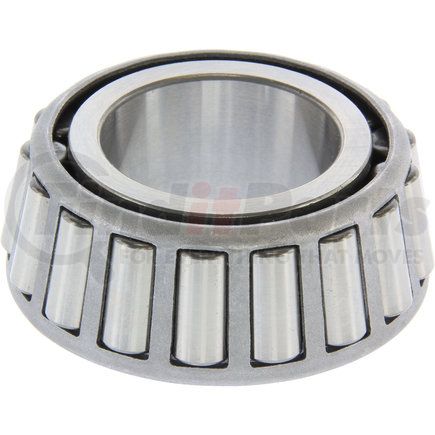 Centric 415.63004 Wheel Bearing Premium Bearing Cone