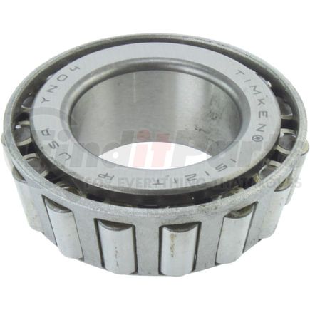 415.64009 by CENTRIC - Centric Premium Bearing Cone