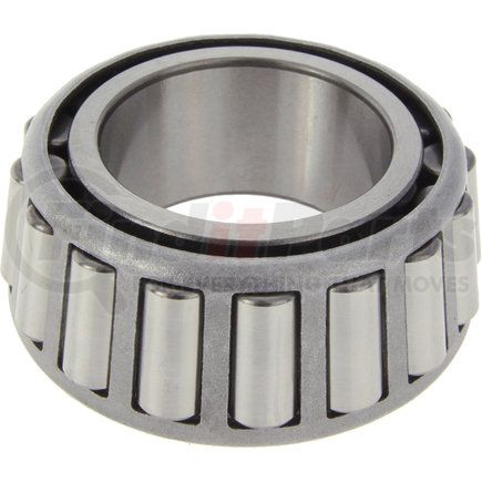 415.64010 by CENTRIC - Centric Premium Bearing Cone