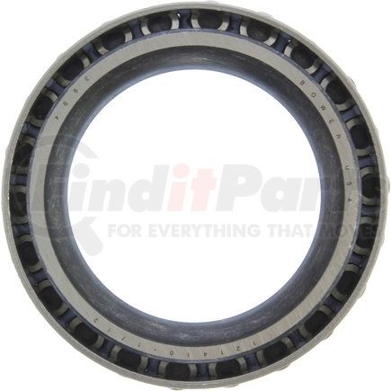 415.65000 by CENTRIC - Centric Premium Bearing Cone