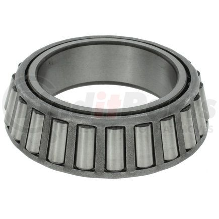 415.65001E by CENTRIC - C-Tek Standard Bearing Cone