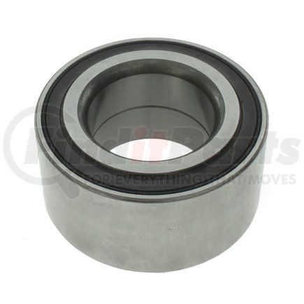 412.40026 by CENTRIC - Centric Premium Double Row Wheel Bearing