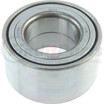 412.44004 by CENTRIC - Centric Premium Double Row Wheel Bearing