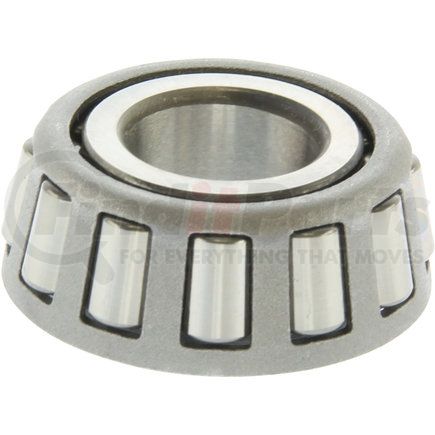 415.30001 by CENTRIC - Centric Premium Bearing Cone