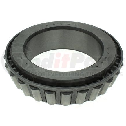 415.43000E by CENTRIC - C-Tek Standard Bearing Cone