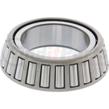 415.43003 by CENTRIC - Premium Bearing Cone