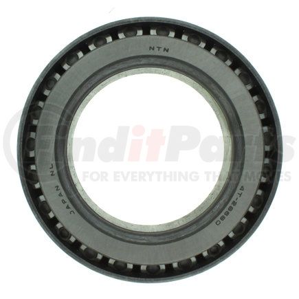 415.43003E by CENTRIC - C-Tek Standard Bearing Cone