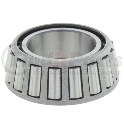 415.44001 by CENTRIC - Centric Premium Bearing Cone