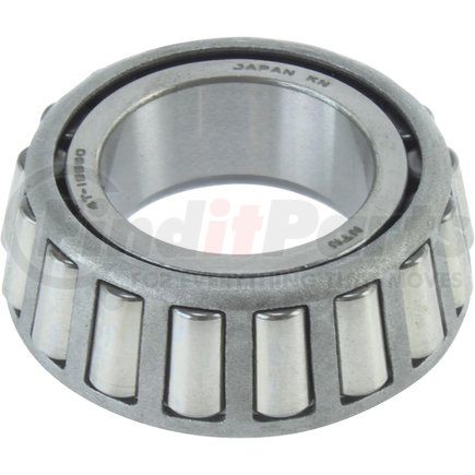 415.12000 by CENTRIC - Premium Bearing Cone