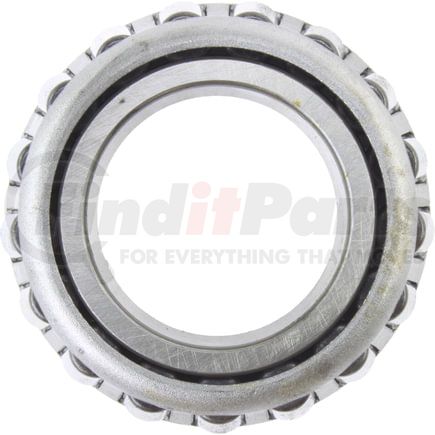 Centric 415.56001 Wheel Bearing Premium Bearing Cone