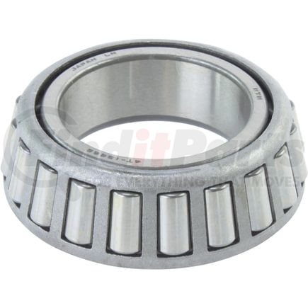 Centric 415.56002 Wheel Bearing Premium Bearing Cone