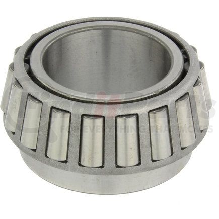 Centric 415.66007 Wheel Bearing Centric Premium Bearing Cone