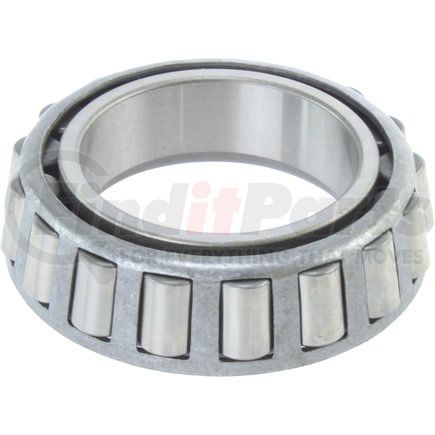 Centric 415.67003 Wheel Bearing Premium Bearing Cone