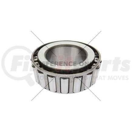 415.67004 by CENTRIC - Premium Bearing Cone