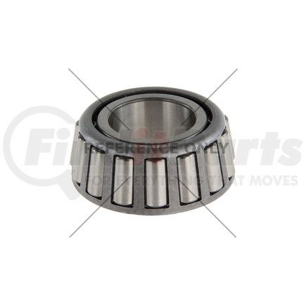 415.70000 by CENTRIC - Centric Premium Bearing Cone