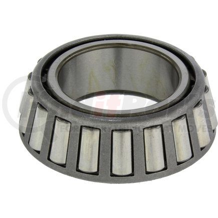 415.68011 by CENTRIC - Centric Premium Bearing Cone