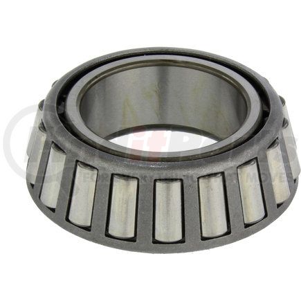 Centric 415.68011 Wheel Bearing Centric Premium Bearing Cone