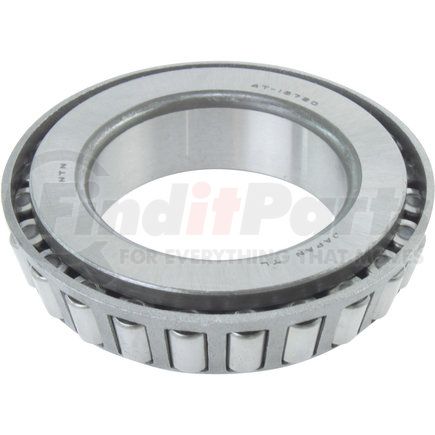 415.68013 by CENTRIC - Centric Premium Bearing Cone