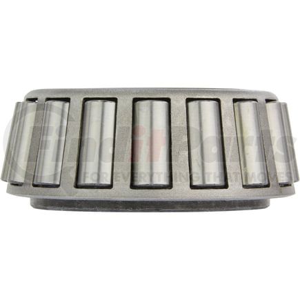 Centric 415.78001 Wheel Bearing Centric Premium Bearing Cone