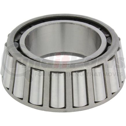 415.80001 by CENTRIC - Centric Premium Bearing Cone