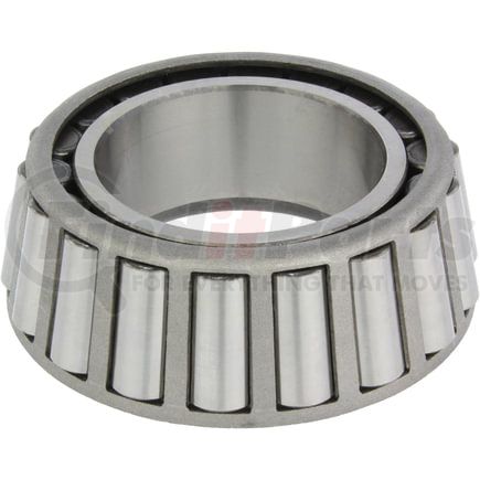 Centric 415.80001 Wheel Bearing Centric Premium Bearing Cone