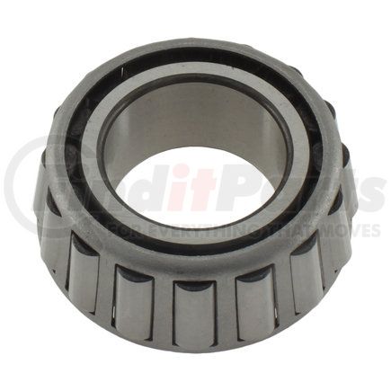 Centric 415.65007 Wheel Bearing Centric Premium Bearing Cone