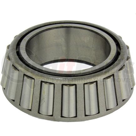 415.65008 by CENTRIC - Centric Premium Bearing Cone