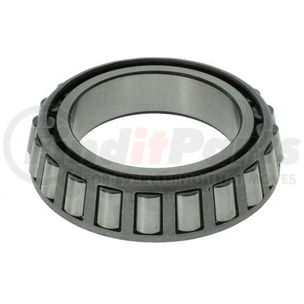 415.65002E by CENTRIC - C-Tek Standard Bearing Cone